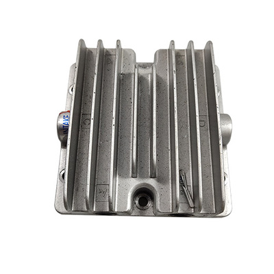 PM-201~203 &nbsp;cylinder cover/cylinder shell/cylinder gasket