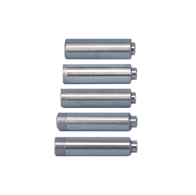 shaft of high speed handpiece