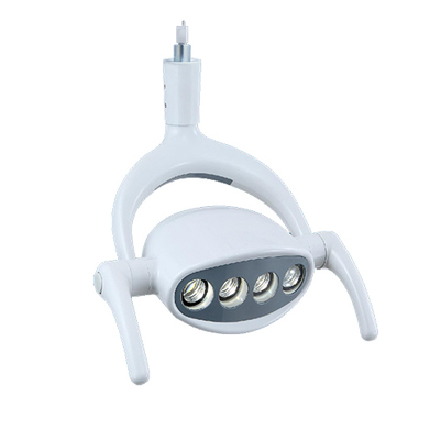 PM015-3 &nbsp;&nbsp;LED dental lamp