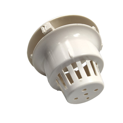 PM-103 &nbsp;&nbsp;Short （Long）Funnel