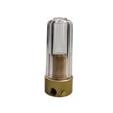 PM-098    Water filter