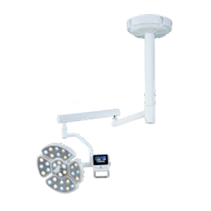 PM015-20 &nbsp;&nbsp;&nbsp;LED DENTAL IMPLANT LAMP