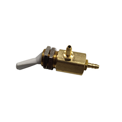 PM-061/062 &nbsp;&nbsp;&nbsp;air /water switch（foot pedal air switch）