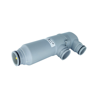 PM-105 &nbsp;&nbsp;suction filter