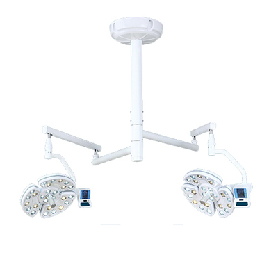 PM015-21 &nbsp;&nbsp;&nbsp;LED DENTAL IMPLANT LAMP