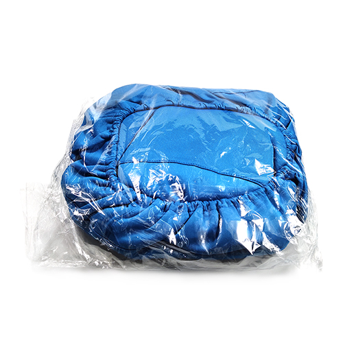 PM0041/2 cloth cover for dental chair 普优美医疗promed dental