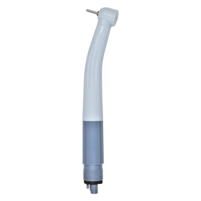 PA100-M4/B2 Disposable handpiece