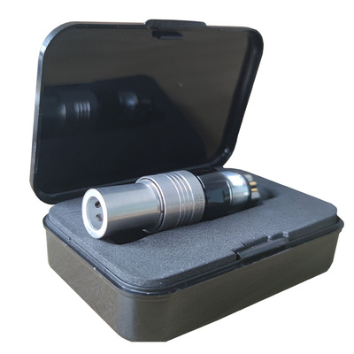 Fit Kavo®/NSK® &nbsp;&nbsp;&nbsp;Quick coupling of high speed handpiece