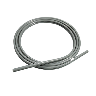 PM-032 &nbsp;&nbsp;2-hole 4-hole foot pedal tubing