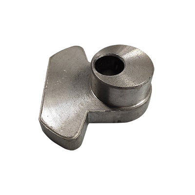 PM-207/208 &nbsp;&nbsp;eccentric wheel/Cup Leather