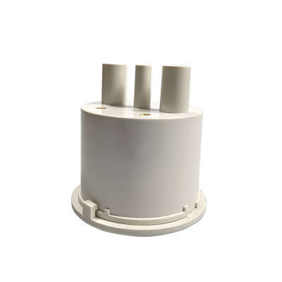 PM-105 &nbsp;&nbsp;suction filter