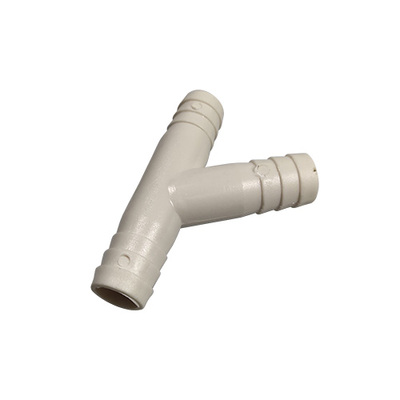 PM-111 &nbsp;&nbsp;Drainage T-shape adaptor