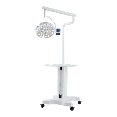PM015-22 &nbsp;&nbsp;&nbsp;LED DENTAL IMPLANT LAMP