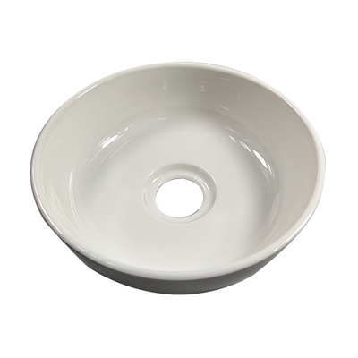 PM007-1/2/3 &nbsp;&nbsp;Cuspidor