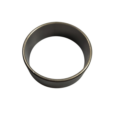 PM-250/206 &nbsp;Steel Bushing/Valve Plateseal Ring