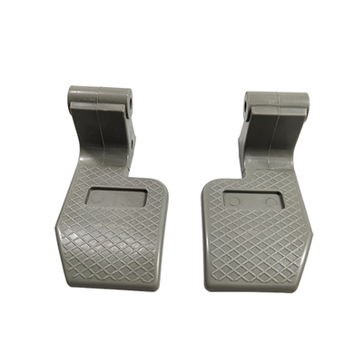 PM019-1/2 &nbsp;&nbsp;square foot pedal board/Spherical switch