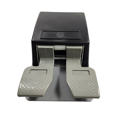 PM018-4/5/6 &nbsp;&nbsp;multifunctional foot pedal