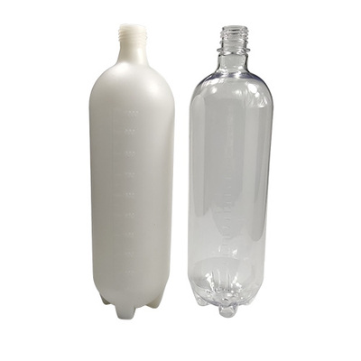 PM-090~92 &nbsp;white water bottle（Cover for water bottle）