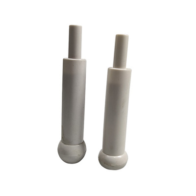 PM-087 &nbsp;&nbsp;suction handles