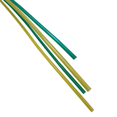 PM-030/31 &nbsp;&nbsp;pipe in handpiece tubing/3 way syringe &nbsp;straight tubing