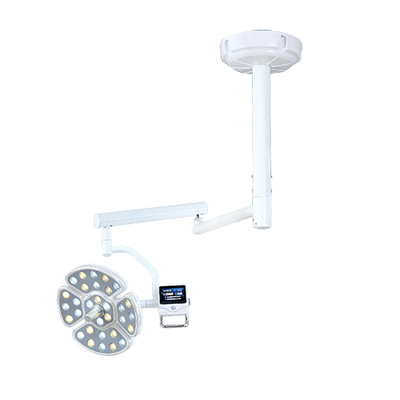 PM015-18 &nbsp;&nbsp;LED DENTAL IMPLANT LAMP