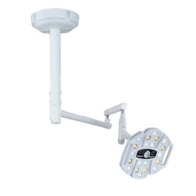 PM015-16 &nbsp;&nbsp;&nbsp;LED DENTAL IMPLANT LAMP