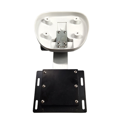 PM021 &nbsp;&nbsp;pillow support