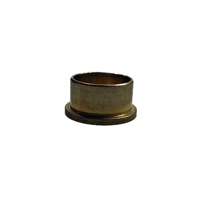 PM058/059/060 &nbsp;&nbsp;copper（plastic ） tube tie/air brake