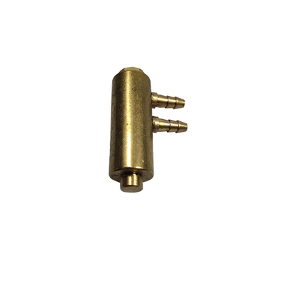 PM-048 &nbsp;&nbsp;normal open（closed） hanging valve &nbsp;Ø10（D8）