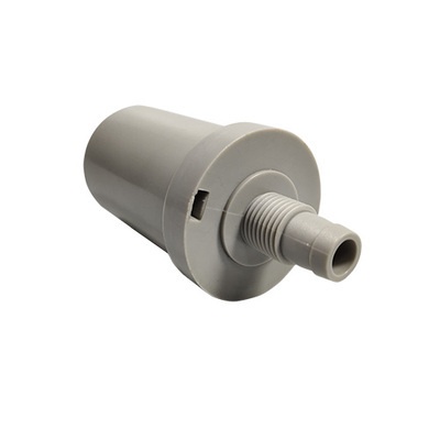 PM-097 &nbsp;&nbsp;Dirt collector