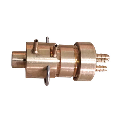 PM-074/75 &nbsp;&nbsp;control valve/air-electrical valve