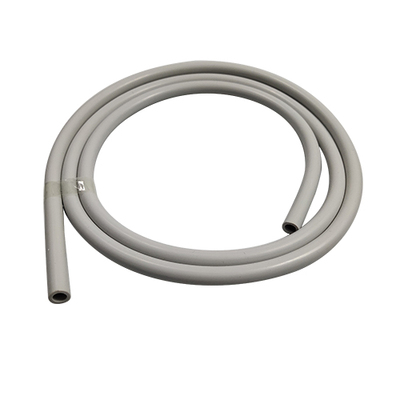 PM-034 &nbsp;&nbsp;strong/weak suction tubing