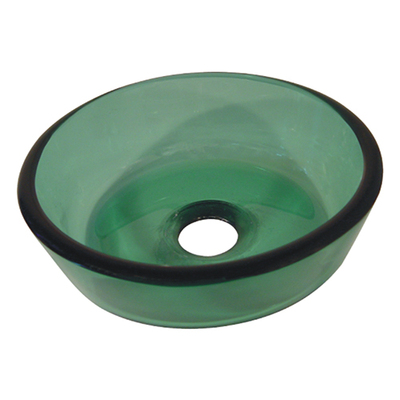 PM007-4/5 &nbsp;&nbsp;cuspidor