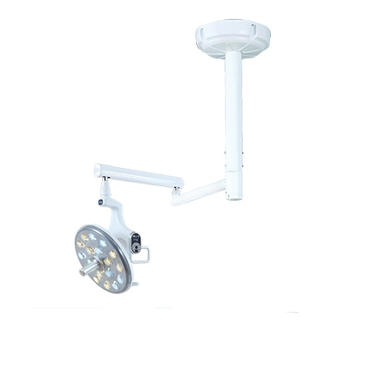 PM015-14 &nbsp;&nbsp;LED DENTAL IMPLANTLAMP