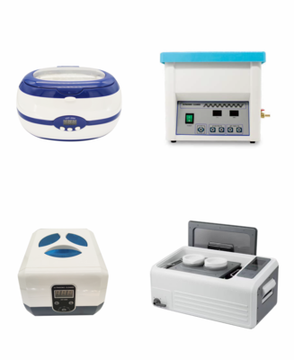 Ultrasonic Cleaner(cleaner-01/cleaner-02/cleaner-03/cleaner-04)
