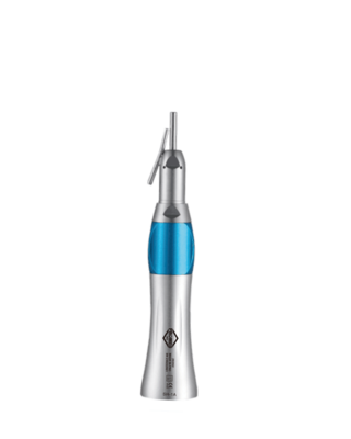 1：1 External Spray Straight Head for Surgical