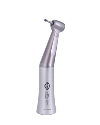1:1 Mini External Spray Contra Angle