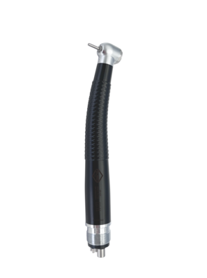 Color Handpiece-Black