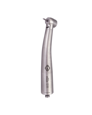 S-X600NL Fiber Optic Handpiece