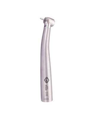 S-X600BL Fiber Optic Handpiece