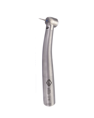 S-X600SL Fiber Optic Handpiece