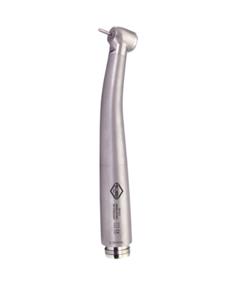 S-X600WL Fiber Optic Handpiece
