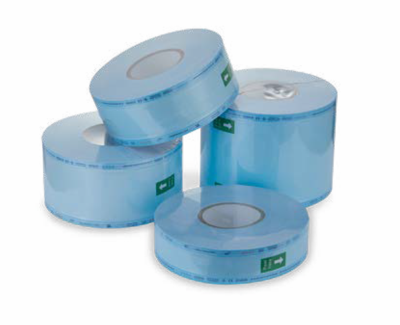 Sterilization Bag(S-bag)