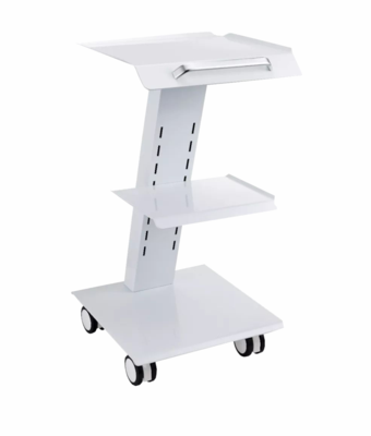 Movable Cart(M-Cart)