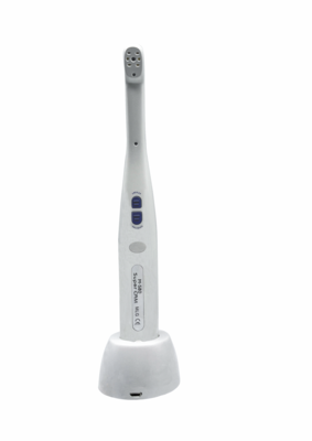 Wireless WIFI Intraoral camera(M-580)
