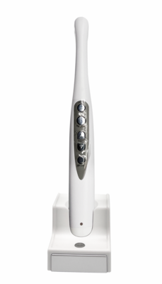 AHD Intraoral camera with WIFI technology(888)