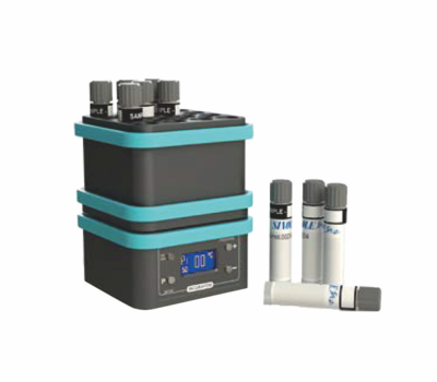Thermostatic incubator(CT-01)