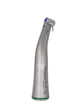 implant Contra-angle 20:1 LED