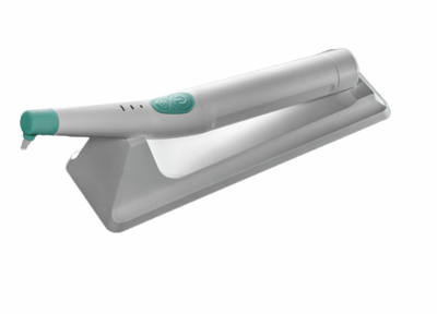 Uitrasonic endon activator(actvitor-200)