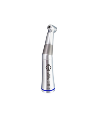 1:1 Internal Spray Contra Angle